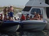 2011 Emerald Coast Poker Run (191).JPG